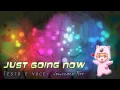 Download Lagu JUST GOING NOW - Binan Koukou Chikyuu Bouei-bu Love! HOST SONG (ITALIAN VERSION)