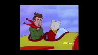 حكاية فرحان الجزء الثاني الحلقة 2 