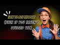 How to Ace The PSAT Even if you haven t studied yet