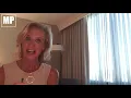 Selected Independent Funeral Homes - Employee Engagement