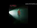 Eli Brown - Trick Daddy (Extended Mix)