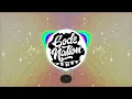 Zauntee - Hard Work God First (JIMMY ROCK Edit)