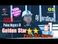 Download Lagu OT GOLDEN STAR (GS) FULL DJ❗TENDA FULL❗LIVE DESA PULAU NEGARA PEMULUTAN BARAT❗TERBARU❗DJ FERDINAND❗