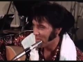 Download Lagu Elvis Presley   Are you lonesome tonight Laughing version