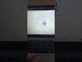 3d scatter plot using plotly