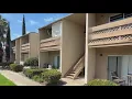Former Marine accused of firing gun in La Mesa apartment appears in court