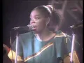 Lucky Dube Different Colours / One People Live