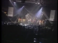 Download Lagu Lucky Dube Different Colours / One People Live