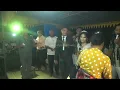 Download Lagu Medley | GOYANG ITIK - ATTAR DIDOKKON | Moment Wedding Jeki \u0026 Surtini | Obama Trio | Obama Music
