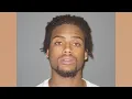 Man arrested following 2 armed robberies in Accomack County