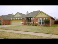 21467 E 40th S St Broken Arrow OK 74014 Broken Arrow Real Estate