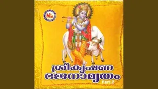 kalindhi nadhi theerathu