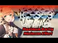 Download Lagu [AK] IC-S-3 CM \