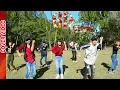 Lagu Nepali Cover Video - \