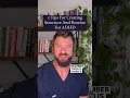 5 Tips For Creating Structure and Routine For AD