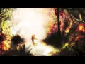 Download Lagu Coldplay - Fix You (Aylen Remix)