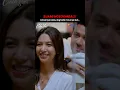 Download Lagu WADUH RAMBUT BASAH PERTANDA APA TUH!! 😌 #SCTVSinetron #SinemArt #SCTV