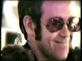 Elton John - Philadelphia Freedom (1975)