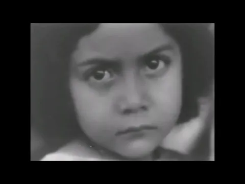 CANTO A LA PATRIA QUE AHORA NACE