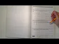Eureka Math Grade 1 Module 2 Lesson 29 Homework