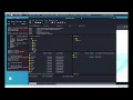 Servmon HackTheBox - Walkthrough