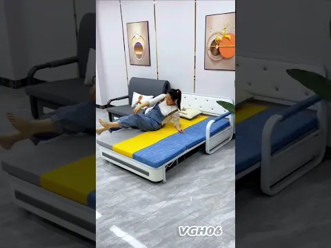 New Gadgets!😍😘 Smart Appliances, Cool Inventions, Kitchen Utensils, Home Cleaning, Beauty #shorts