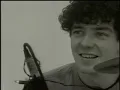 Oasis - Whatever (Official Video)