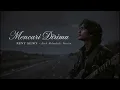 Lagu MENCARI DIRIMU – Reny Silwy | Rock Melankolis AI Cover by Melanode