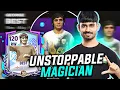 Lagu 115 OVR Best in FC Mobile – INSANE Skills \u0026 Goals [ How is This Legal! ]