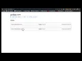 CS50 s Web Programming with Python and JavaScript Project 3 Mail