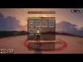 BIG UPDATE FiveM BEST Kevlar Vest Script
