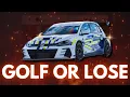This Car is Broken TOP DRIVES