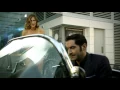 Download Lagu Mother takes dress off and strips naked in public