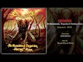 Download Lagu Grausig (INA) - Re Abandoned Forgotten \u0026 Rotting Alone (Full EP) 2019
