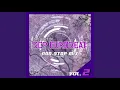 Download Lagu The Best of SCP Eurobeat Vol. 2 - Non-Stop Mix ～Girl Side～
