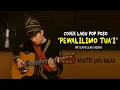 Download Lagu Pewalilimo Tua,i - Lagu Poso- Lagu galau | Pop Poso Cover Terbaru 2025 || Official Music ||SN Musica