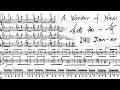 Download Lagu Jian'er Zhu - A Wonder of Naxi (1984)