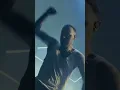 Download Lagu Architects - “Animals” (Live at Alexandra Palace)