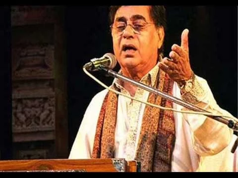 Download MP3 JAGJIT SINGH - Live In Concert At Sydney Opera House - by roothmens