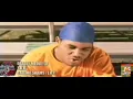 T.O.K - SHAKE YUH BAM BAM