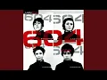 Download Lagu Playgirl