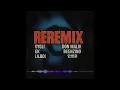 oygli - 1 에서 8 (1 to 8) REREMIX (Feat. EK, Beenzino, Don Malik, lIlBOI, 안병웅)