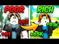 10 BEST Strategies To Make MORE Robux In Pls Donate