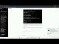 how to install pil in python with pip