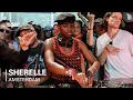 Download Lagu SHERELLE | Boiler Room x Dekmantel Festival 2022
