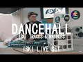 Download Lagu Iski - DJ Set Iski Bangers and Mashups (LIVE)