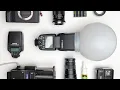 Download Lagu My Macro Photography Kit for 2023