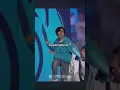 Download Lagu What do you think?? 😂 #straykids #skz #leeminho #leeknow lee know solo stage #supernatural#newjeans