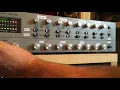 Lagu TRUE STEREO TAPE DELAY - THE RUSSIAN MADE EXO-2M