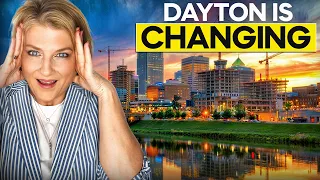 What s NEW in Dayton Ohio in 2026 Major Changes You Need to See